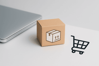 Dropshipping für Anfänger 2025 – Kompletter Leitfaden zum Start